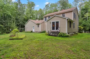 6 Hidden Creek, Standish, ME 04084 - Photo 67