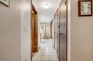 6 Hidden Creek, Standish, ME 04084 - Photo 35
