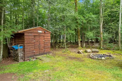 6 Hidden Creek, Standish, ME 04084 - Photo 69