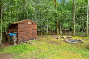 6 Hidden Creek, Standish, ME 04084 - Photo 69