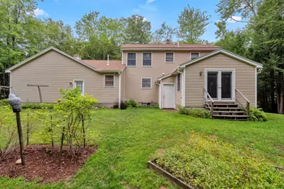6 Hidden Creek, Standish, ME 04084 - Photo 7