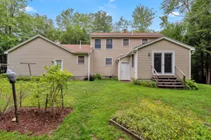 6 Hidden Creek, Standish, ME 04084 - Photo 7
