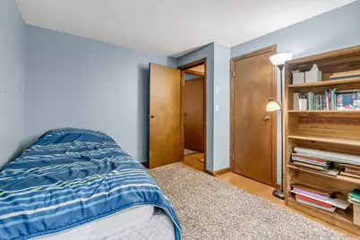 6 Hidden Creek, Standish, ME 04084 - Photo 53