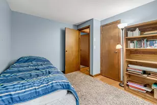 6 Hidden Creek, Standish, ME 04084 - Photo 53