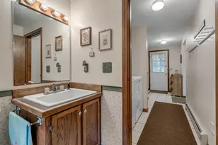 6 Hidden Creek, Standish, ME 04084 - Photo 21