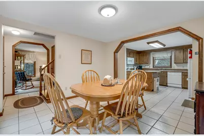6 Hidden Creek, Standish, ME 04084 - Photo 3