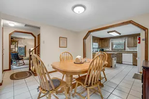 6 Hidden Creek, Standish, ME 04084 - Photo 3