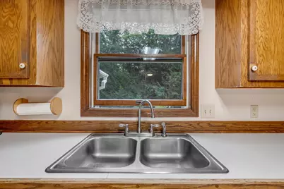 6 Hidden Creek, Standish, ME 04084 - Photo 27