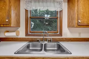 6 Hidden Creek, Standish, ME 04084 - Photo 27