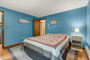 6 Hidden Creek, Standish, ME 04084 - Photo 49