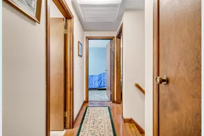6 Hidden Creek, Standish, ME 04084 - Photo 41