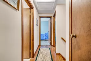 6 Hidden Creek, Standish, ME 04084 - Photo 41