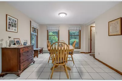 6 Hidden Creek, Standish, ME 04084 - Photo 29