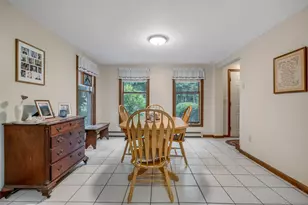 6 Hidden Creek, Standish, ME 04084 - Photo 29