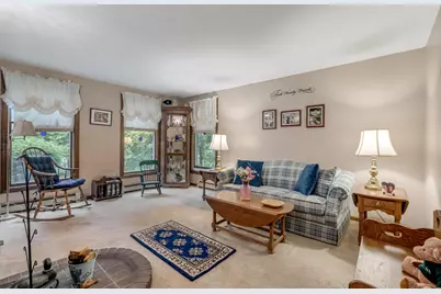 6 Hidden Creek, Standish, ME 04084 - Photo 33