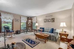 6 Hidden Creek, Standish, ME 04084 - Photo 33