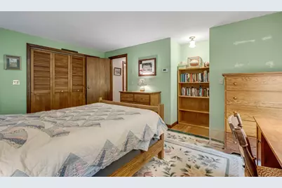 6 Hidden Creek, Standish, ME 04084 - Photo 43