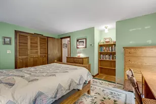 6 Hidden Creek, Standish, ME 04084 - Photo 43