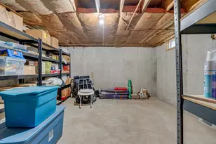 6 Hidden Creek, Standish, ME 04084 - Photo 57