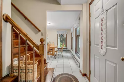 6 Hidden Creek, Standish, ME 04084 - Photo 31