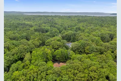 6 Hidden Creek, Standish, ME 04084 - Photo 73
