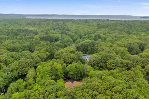 6 Hidden Creek, Standish, ME 04084 - Photo 73