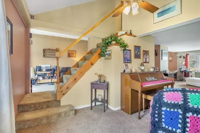 146 Anthoine Street, South Portland, ME 04106 - Photo 17