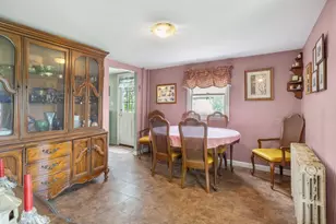 146 Anthoine St, South Portland, ME 04106 - Photo 13