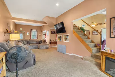 146 Anthoine Street, South Portland, ME 04106 - Photo 5