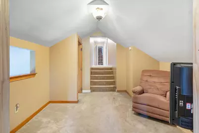 146 Anthoine Street, South Portland, ME 04106 - Photo 19
