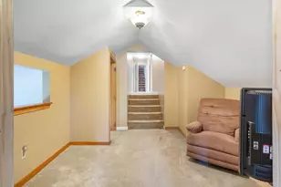 146 Anthoine St, South Portland, ME 04106 - Photo 19