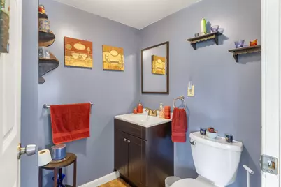 146 Anthoine Street, South Portland, ME 04106 - Photo 15
