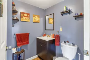 146 Anthoine St, South Portland, ME 04106 - Photo 15