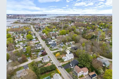 146 Anthoine Street, South Portland, ME 04106 - Photo 51