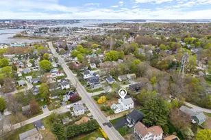 146 Anthoine St, South Portland, ME 04106 - Photo 51