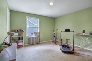 146 Anthoine St, South Portland, ME 04106 - Photo 25