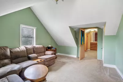 146 Anthoine Street, South Portland, ME 04106 - Photo 21