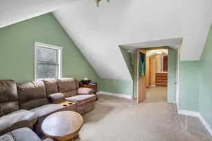 146 Anthoine St, South Portland, ME 04106 - Photo 21