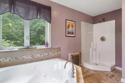 146 Anthoine Street, South Portland, ME 04106 - Photo 31