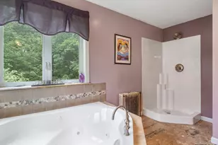 146 Anthoine St, South Portland, ME 04106 - Photo 31