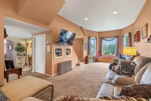 146 Anthoine St, South Portland, ME 04106 - Photo 1