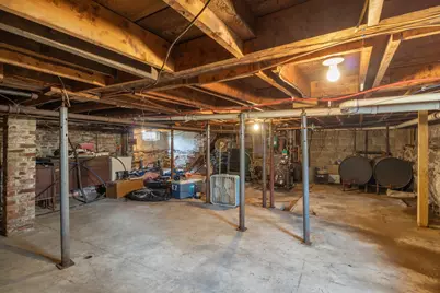 146 Anthoine Street, South Portland, ME 04106 - Photo 39