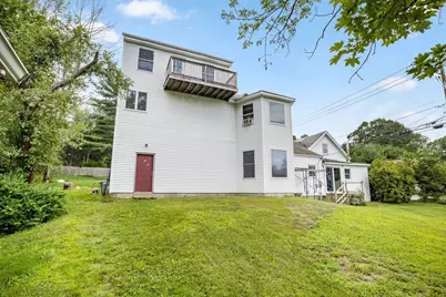 146 Anthoine Street, South Portland, ME 04106 - Photo 43