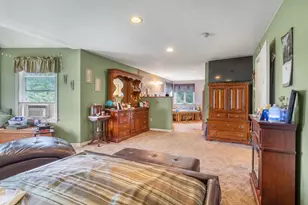 146 Anthoine St, South Portland, ME 04106 - Photo 29