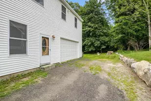146 Anthoine St, South Portland, ME 04106 - Photo 45