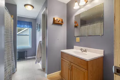 146 Anthoine Street, South Portland, ME 04106 - Photo 27
