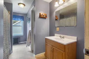 146 Anthoine St, South Portland, ME 04106 - Photo 27