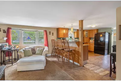 146 Anthoine Street, South Portland, ME 04106 - Photo 7