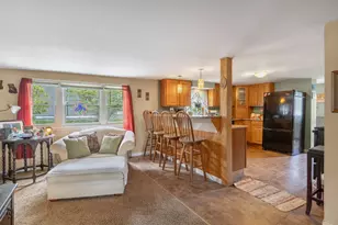 146 Anthoine St, South Portland, ME 04106 - Photo 7