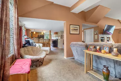 146 Anthoine Street, South Portland, ME 04106 - Photo 3